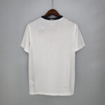 Camisola Manchester United Away 2008-2009 - Imagem 2