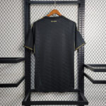 Camisola Real Madrid Away 2011-2012 - Imagem 3