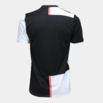 Camisola Juventus Home 2019-2020 - Imagem 2