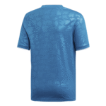 Camisola Juventus Third 2019-20 - Imagem 2