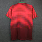 Camisola Portugal Home 2014-2015 - Imagem 2