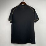 Camisola Portugal Away 2006-2007 - Imagem 2