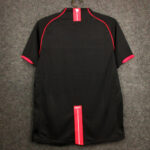 Camisola Manchester United Third 2007-2008 - Imagem 2