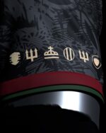 Camisola CR7 TheSiu Portugal Edição Limitada 2024-2025 - Versão Jogador - Imagem 3