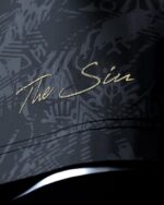 Camisola CR7 TheSiu Portugal Edição Limitada 2024-2025 - Versão Jogador - Imagem 6