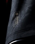 Camisola CR7 TheSiu Portugal Edição Limitada 2024-2025 - Versão Jogador - Imagem 7