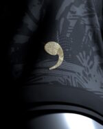 Camisola CR7 TheSiu Portugal Edição Limitada 2024-2025 - Versão Jogador - Imagem 8