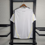 Camisola Real Madrid Home 2009-2010 - Imagem 4