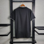 Camisola Manchester United Away 2004-2005 - Imagem 4