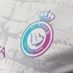 Camisola Al Nassr Third 2023-2024 - Imagem 2