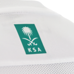 Camisola Al Nassr Third 2023-2024 - Imagem 4