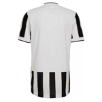 Camisola Juventus Home 2021-22 - Imagem 2