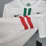 Camisola Portugal Away 2012-2013 - Imagem 3