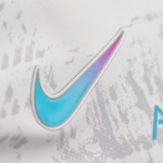 Camisola Al Nassr Third 2023-2024 - Imagem 3