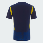 Camisola Adidas Al Nassr Away 2024-2025 - Imagem 2