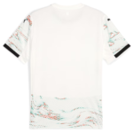 Camisola Puma Portugal Away 2025-2026 - Imagem 2
