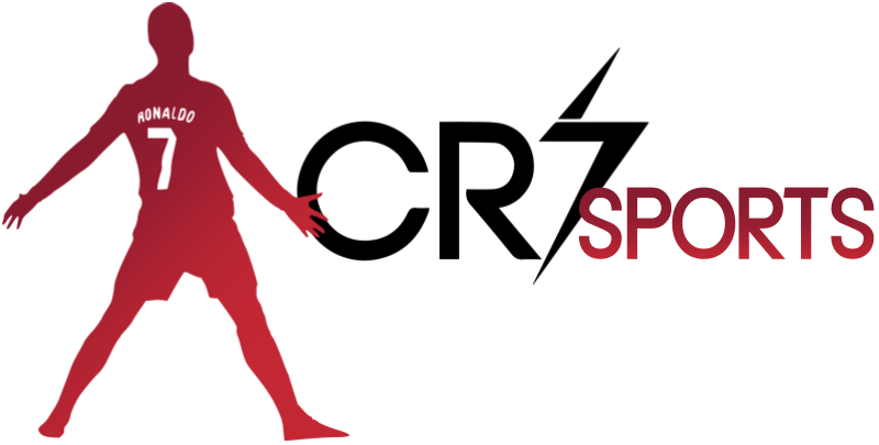 LOJA CR7 SPORTS
