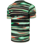 Camisola Puma Portugal Pré Jogo 2025-2026 - Imagem 2