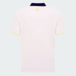 Camisola Adidas Al Nassr Third 2025-2026 - Imagem 2