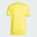 Camisola Adidas Al Nassr Home 2025-2026 - Imagem 2