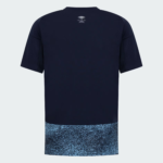 Camisola Adidas Al Nassr Away 2025-2026 - Imagem 2