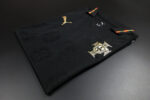 Camisola Authentic Puma Portugal Pantera Negra 2026-2027 Edição Limitada