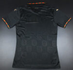 Camisola Authentic Puma Portugal Pantera Negra 2026-2027 Edição Limitada - Imagem 6